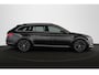 Skoda Superb Combi 1.4 TSI iV Laurin & Klement Leder Stoelventilatie Stoelverwarming Canton