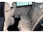 Skoda Superb Combi 1.4 TSI iV Laurin & Klement Leder Stoelventilatie Stoelverwarming Canton