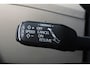 Skoda Superb Combi 1.4 TSI iV Laurin & Klement Leder Stoelventilatie Stoelverwarming Canton