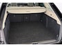 Skoda Superb Combi 1.4 TSI iV Laurin & Klement Leder Stoelventilatie Stoelverwarming Canton