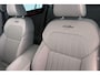 Skoda Superb Combi 1.4 TSI iV Laurin & Klement Leder Stoelventilatie Stoelverwarming Canton