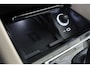 Skoda Superb Combi 1.4 TSI iV Laurin & Klement Leder Stoelventilatie Stoelverwarming Canton