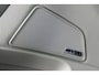 Skoda Superb Combi 1.4 TSI iV Laurin & Klement Leder Stoelventilatie Stoelverwarming Canton