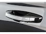 Skoda Superb Combi 1.4 TSI iV Laurin & Klement Leder Stoelventilatie Stoelverwarming Canton