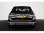 Skoda Superb Combi 1.4 TSI iV Laurin & Klement Leder Stoelventilatie Stoelverwarming Canton