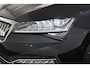 Skoda Superb Combi 1.4 TSI iV Laurin & Klement Leder Stoelventilatie Stoelverwarming Canton