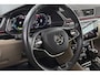 Skoda Superb Combi 1.4 TSI iV Laurin & Klement Leder Stoelventilatie Stoelverwarming Canton