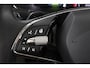 Skoda Superb Combi 1.4 TSI iV Laurin & Klement Leder Stoelventilatie Stoelverwarming Canton
