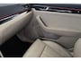 Skoda Superb Combi 1.4 TSI iV Laurin & Klement Leder Stoelventilatie Stoelverwarming Canton
