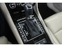 Skoda Superb Combi 1.4 TSI iV Laurin & Klement Leder Stoelventilatie Stoelverwarming Canton