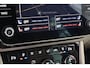 Skoda Superb Combi 1.4 TSI iV Laurin & Klement Leder Stoelventilatie Stoelverwarming Canton