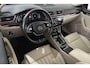 Skoda Superb Combi 1.4 TSI iV Laurin & Klement Leder Stoelventilatie Stoelverwarming Canton