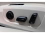 Skoda Superb Combi 1.4 TSI iV Laurin & Klement Leder Stoelventilatie Stoelverwarming Canton
