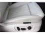 Skoda Superb Combi 1.4 TSI iV Laurin & Klement Leder Stoelventilatie Stoelverwarming Canton