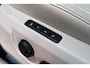 Skoda Superb Combi 1.4 TSI iV Laurin & Klement Leder Stoelventilatie Stoelverwarming Canton