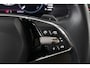 Skoda Superb Combi 1.4 TSI iV Laurin & Klement Leder Stoelventilatie Stoelverwarming Canton