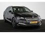 Skoda Superb Combi 1.4 TSI iV Laurin & Klement Leder Stoelventilatie Stoelverwarming Canton