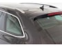 Skoda Superb Combi 1.4 TSI iV Laurin & Klement Leder Stoelventilatie Stoelverwarming Canton