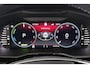 Skoda Superb Combi 1.4 TSI iV Laurin & Klement Leder Stoelventilatie Stoelverwarming Canton