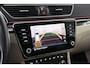 Skoda Superb Combi 1.4 TSI iV Laurin & Klement Leder Stoelventilatie Stoelverwarming Canton