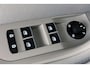 Skoda Superb Combi 1.4 TSI iV Laurin & Klement Leder Stoelventilatie Stoelverwarming Canton
