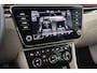 Skoda Superb Combi 1.4 TSI iV Laurin & Klement Leder Stoelventilatie Stoelverwarming Canton
