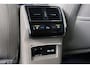 Skoda Superb Combi 1.4 TSI iV Laurin & Klement Leder Stoelventilatie Stoelverwarming Canton