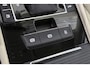 Skoda Superb Combi 1.4 TSI iV Laurin & Klement Leder Stoelventilatie Stoelverwarming Canton