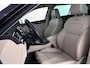 Skoda Superb Combi 1.4 TSI iV Laurin & Klement Leder Stoelventilatie Stoelverwarming Canton