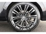 Skoda Superb Combi 1.4 TSI iV Laurin & Klement Leder Stoelventilatie Stoelverwarming Canton