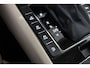 Skoda Superb Combi 1.4 TSI iV Laurin & Klement Leder Stoelventilatie Stoelverwarming Canton