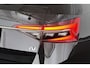 Skoda Superb Combi 1.4 TSI iV Laurin & Klement Leder Stoelventilatie Stoelverwarming Canton
