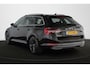 Skoda Superb Combi 1.4 TSI iV Laurin & Klement Leder Stoelventilatie Stoelverwarming Canton