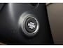 Skoda Superb Combi 1.4 TSI iV Laurin & Klement Leder Stoelventilatie Stoelverwarming Canton
