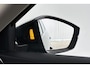Skoda Superb Combi 1.4 TSI iV Laurin & Klement Leder Stoelventilatie Stoelverwarming Canton