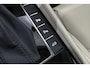 Skoda Superb Combi 1.4 TSI iV Laurin & Klement Leder Stoelventilatie Stoelverwarming Canton