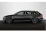 Skoda Superb Combi 1.4 TSI iV Laurin & Klement Leder Stoelventilatie Stoelverwarming Canton