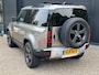 Land Rover Defender 3.0 6 cilinder D250 90 SE Commercial | Stoffen vouwdak | Luchtvering | Trekhaak elektrisch | Meridian Sound