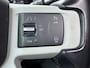Land Rover Defender 3.0 6 cilinder D250 90 SE Commercial | Stoffen vouwdak | Luchtvering | Trekhaak elektrisch | Meridian Sound