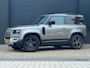 Land Rover Defender 3.0 6 cilinder D250 90 SE Commercial | Stoffen vouwdak | Luchtvering | Trekhaak elektrisch | Meridian Sound