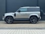 Land Rover Defender 3.0 6 cilinder D250 90 SE Commercial | Stoffen vouwdak | Luchtvering | Trekhaak elektrisch | Meridian Sound