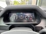 Land Rover Defender 3.0 6 cilinder D250 90 SE Commercial | Stoffen vouwdak | Luchtvering | Trekhaak elektrisch | Meridian Sound