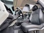 Land Rover Defender 3.0 6 cilinder D250 90 SE Commercial | Stoffen vouwdak | Luchtvering | Trekhaak elektrisch | Meridian Sound