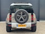 Land Rover Defender 3.0 6 cilinder D250 90 SE Commercial | Stoffen vouwdak | Luchtvering | Trekhaak elektrisch | Meridian Sound