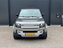 Land Rover Defender 3.0 6 cilinder D250 90 SE Commercial | Stoffen vouwdak | Luchtvering | Trekhaak elektrisch | Meridian Sound