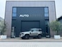 Land Rover Defender 3.0 6 cilinder D250 90 SE Commercial | Stoffen vouwdak | Luchtvering | Trekhaak elektrisch | Meridian Sound