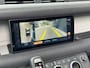Land Rover Defender 3.0 6 cilinder D250 90 SE Commercial | Stoffen vouwdak | Luchtvering | Trekhaak elektrisch | Meridian Sound