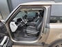 Land Rover Defender 3.0 6 cilinder D250 90 SE Commercial | Stoffen vouwdak | Luchtvering | Trekhaak elektrisch | Meridian Sound