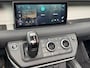 Land Rover Defender 3.0 6 cilinder D250 90 SE Commercial | Stoffen vouwdak | Luchtvering | Trekhaak elektrisch | Meridian Sound