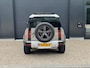 Land Rover Defender 3.0 6 cilinder D250 90 SE Commercial | Stoffen vouwdak | Luchtvering | Trekhaak elektrisch | Meridian Sound